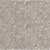 Picture of Emser Tile - Fragmento 24 x 24 Fawn Large Speckle