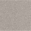 Picture of Emser Tile - Fragmento 24 x 24 Fawn Small Speckle