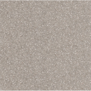 Picture of Emser Tile - Fragmento 24 x 24 Fawn Small Speckle