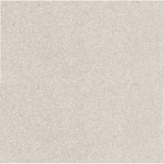 Picture of Emser Tile - Fragmento 24 x 24 Pearl Small Speckle