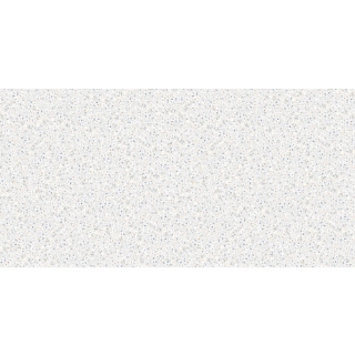 Picture of Emser Tile - Fragmento 12 x 24 White Small Speckle