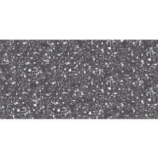 Picture of Emser Tile - Fragmento 12 x 24 Black Large Speckle