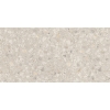 Picture of Emser Tile - Fragmento 12 x 24 Pearl Large Speckle