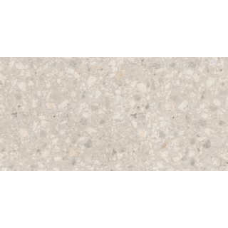 Picture of Emser Tile - Fragmento 12 x 24 Pearl Large Speckle