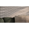 Picture of Emser Tile - Fragmento Hex Mosaic Fawn Small Speckle