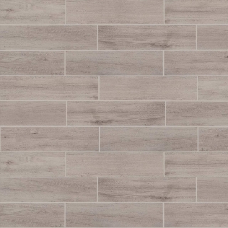 Picture of Marazzi - Edgewood Steel