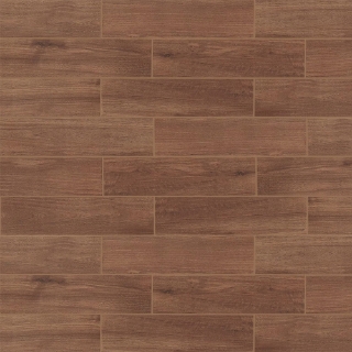 Picture of Marazzi - Edgewood Boulder J1