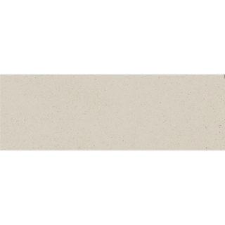 Picture of Emser Tile - Fregio Flat Ivory