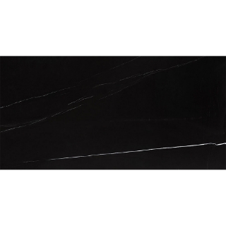 Picture of Roca - Slabs 24 x 48 Unpolished Sahara Noir