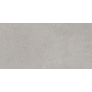 Picture of Roca - Slabs 24 x 48 Unpolished Concrete Gray