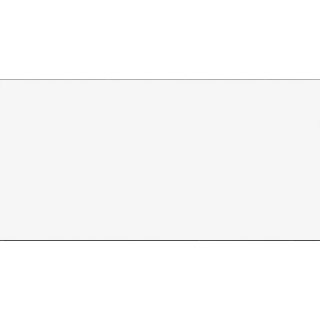 Picture of Roca - Slabs 24 x 48 Unpolished Koronis White