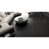 Picture of Emser Tile - Genesis Black