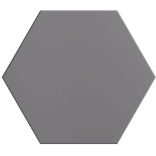 Picture of Emser Tile - Heksa Gray