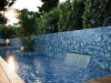 Picture of Emser Tile - Immerse Aqua