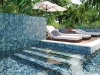 Picture of Emser Tile - Immerse Aqua