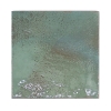 Picture of Emser Tile - Immerse Teal