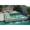 Picture of Emser Tile - Immerse Teal
