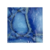Picture of Emser Tile - Immerse Cobalt