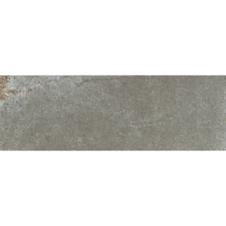 Picture of Emser Tile - Inhale Gris