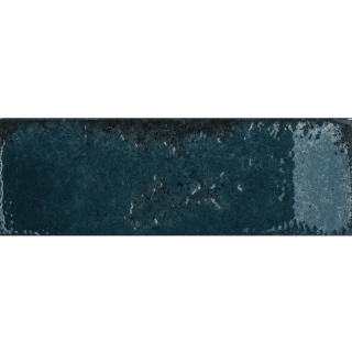 Picture of Emser Tile - Inhale Azul