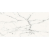 Picture of Roca - Slabs 24 x 48 Polished Carrara White