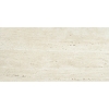 Picture of Emser Tile - Jargon 12 x 24 Ivory