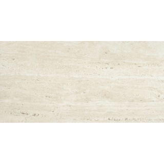 Picture of Emser Tile - Jargon 12 x 24 Ivory