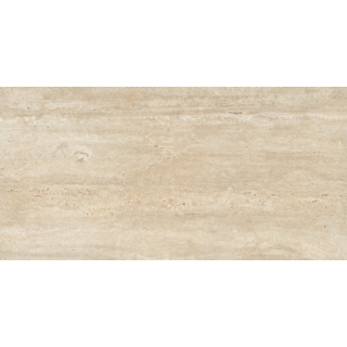 Picture of Emser Tile - Jargon 12 x 24 Beige