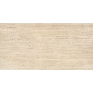 Picture of Emser Tile - Jargon 24 x 48 Beige