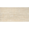 Picture of Emser Tile - Jargon 24 x 48 Strata Beige Strata