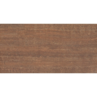 Picture of Emser Tile - Jargon 24 x 48 Strata Rosso Strata