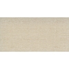 Picture of Emser Tile - Jute Ivory