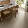 Picture of Emser Tile - Jute Ivory
