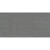 Picture of Emser Tile - Jute Gray