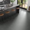 Picture of Emser Tile - Jute Gray