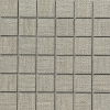 Picture of Emser Tile - Jute Mosaic Linen