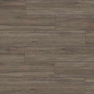 Picture of Emser Tile - Larchmont 6 x 35 Rue