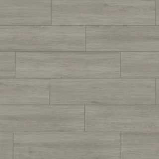 Picture of Emser Tile - Larchmont 6 x 24 Maison