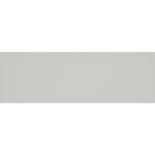 Picture of Emser Tile - Logic II Gray