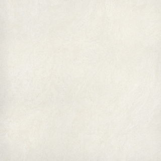 Picture of Emser Tile - Lunara 47 x 47 Alcor