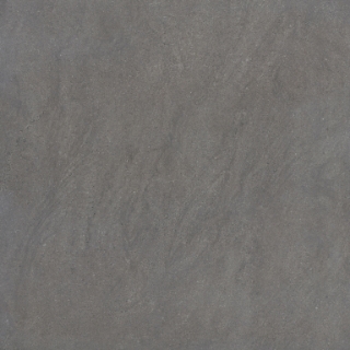 Picture of Emser Tile - Lunara 47 x 47 Vega