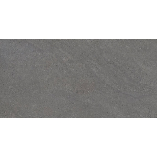 Picture of Emser Tile - Lunara 12 x 24 Vega