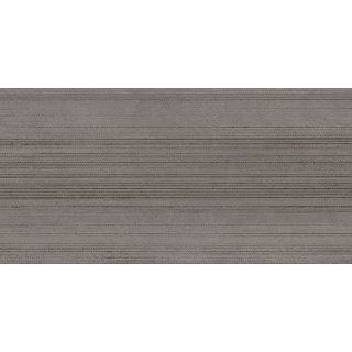 Picture of Emser Tile - Lunara 24 x 47 Vega Knit