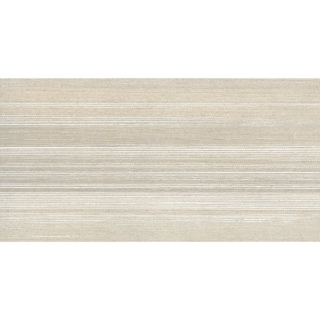 Picture of Emser Tile - Lunara 24 x 47 Orion Knit