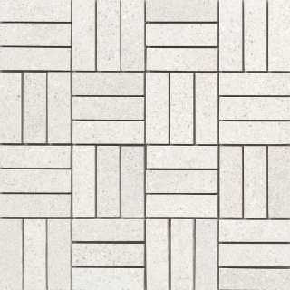 Picture of Emser Tile - Lunara Mosaic Alcor