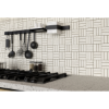 Picture of Emser Tile - Lunara Mosaic Alcor