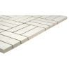 Picture of Emser Tile - Lunara Mosaic Alcor