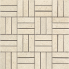 Picture of Emser Tile - Lunara Mosaic Mira