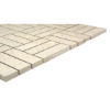 Picture of Emser Tile - Lunara Mosaic Mira