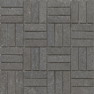 Picture of Emser Tile - Lunara Mosaic Vega